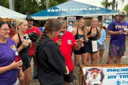 2025 06 14 Firemans Poker Run (1154c).JPEG